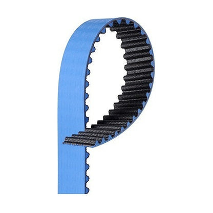 Gates Racing Cambelt for RB20, RB25, RB26 - T1040RB