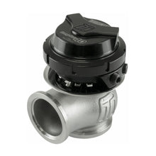 GenV CompGate40 External Wastegate 14psi (Sleeper)