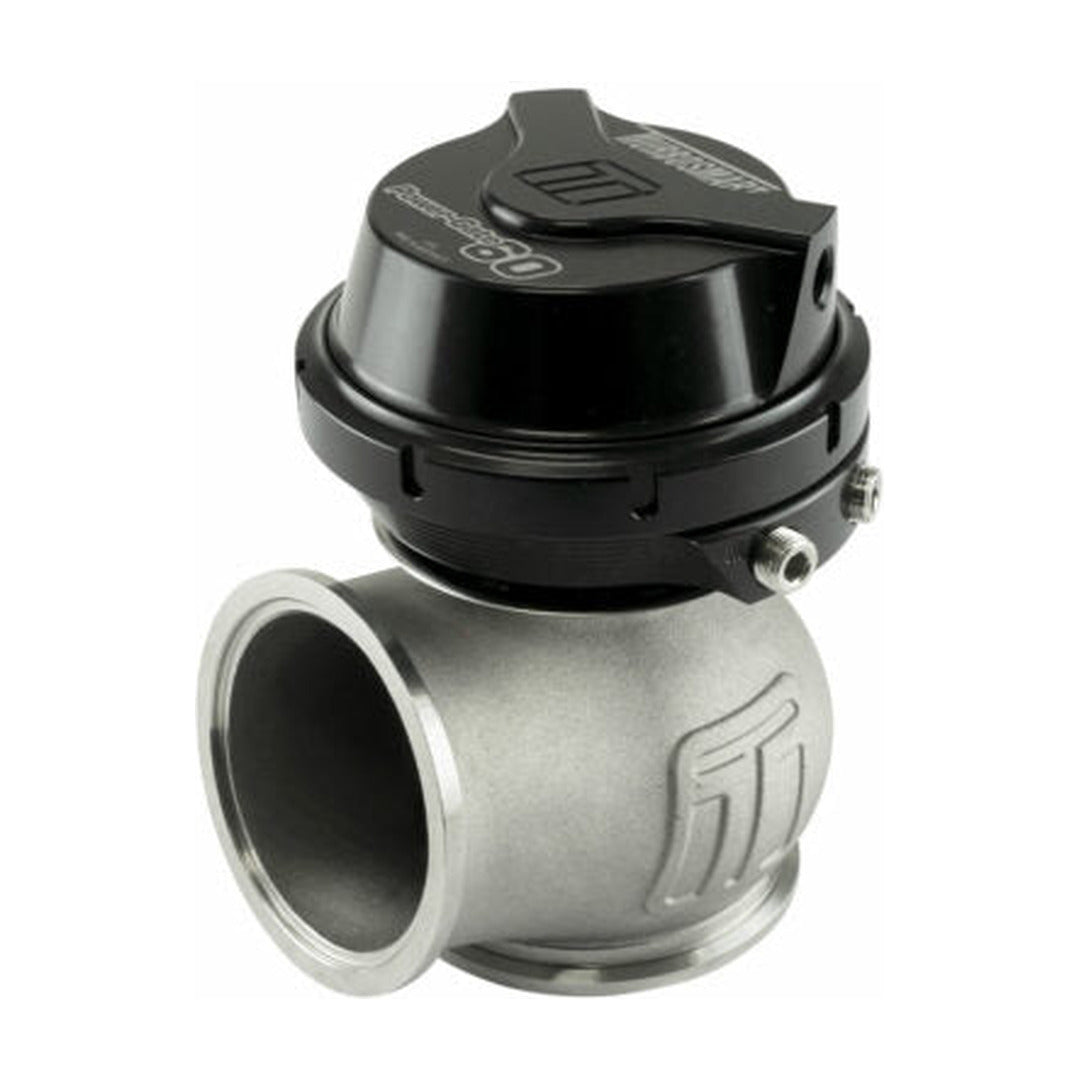 GenV PowerGate60 14psi External Wastegate (Sleeper)