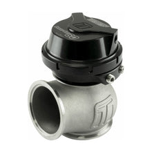 GenV PowerGate60 14psi External Wastegate (Sleeper)