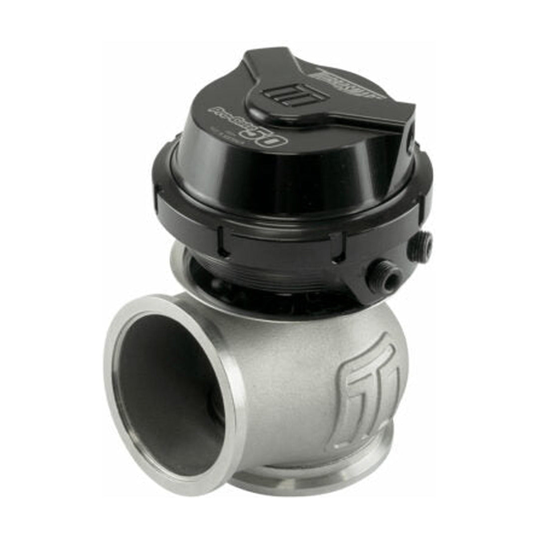 GenV ProGate50 14psi External Wastegate (Sleeper)