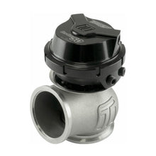 GenV ProGate50 14psi External Wastegate (Sleeper)