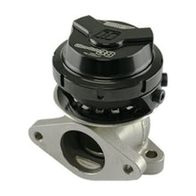 GenV WG38 UltraGate38 14psi (Sleeper)