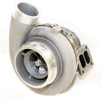 Garrett GT45 Turbo Blanket