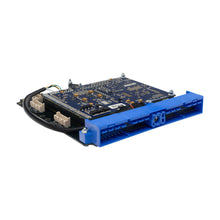 Link G4X Plug-In ECU - Nissan Skyline GT-R R32 R33 R34 RB26DETT | NGTRX