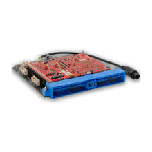 Link G4X Plug-In ECU - Nissan Skyline GT-R R32 R33 R34 RB26DETT | NGTRX