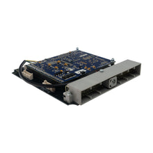 Link G4X Plug-In ECU - Nissan Skyline GT-T R33 R34 / Stagea C34 C35 RB25DET | NGTTX