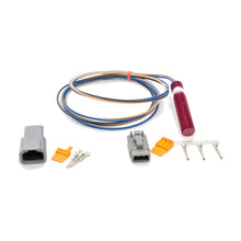 Link Hall Effect Sensor Kit
