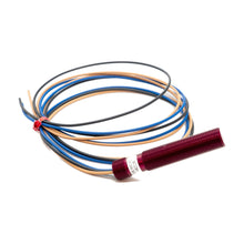 Link Hall Effect Sensor Kit