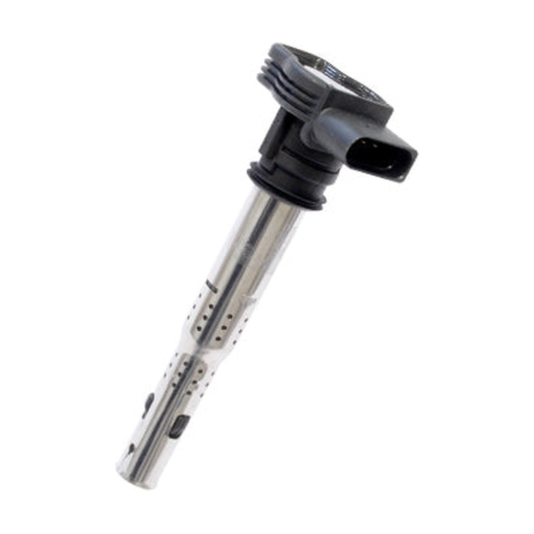 Hitachi Long VAG Ignition Coil