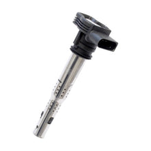 Hitachi Long VAG Ignition Coil