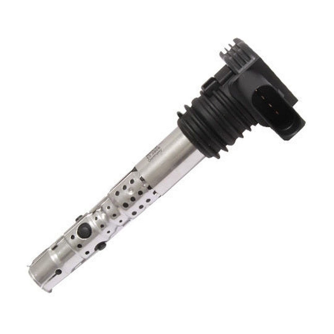 Hitachi Medium VAG Ignition Coil