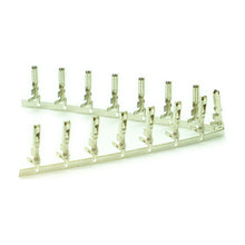 Link Housing & Terminals (TK G3 Link Plus)
