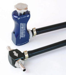 Turbosmart Pneumatic Fuel Cut Defender FCD-1