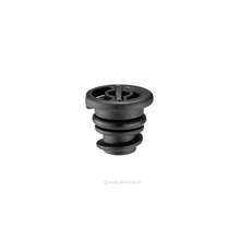 Ryco EA888 Drain Plug