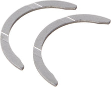 ACL Mazda B6/BP/BP-T 1.6/1.8L Standard Size Thrust Washer