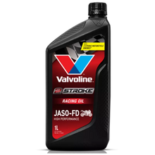 Valvoline 2 Stroke Racing 1L