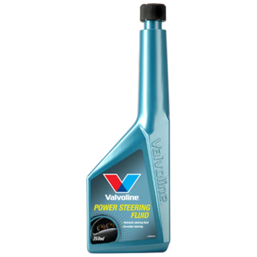 Valvoline Power Steering Fluid - 350 Ml