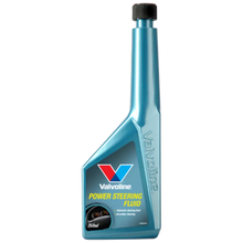 Valvoline Power Steering Fluid - 350 Ml