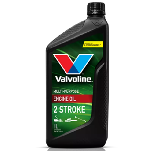 Valvoline 2 Stroke Engine Oil 200M