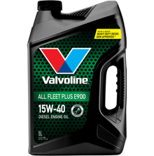 Valvoline 15W40 - All Fleet Plus E900 - 5L