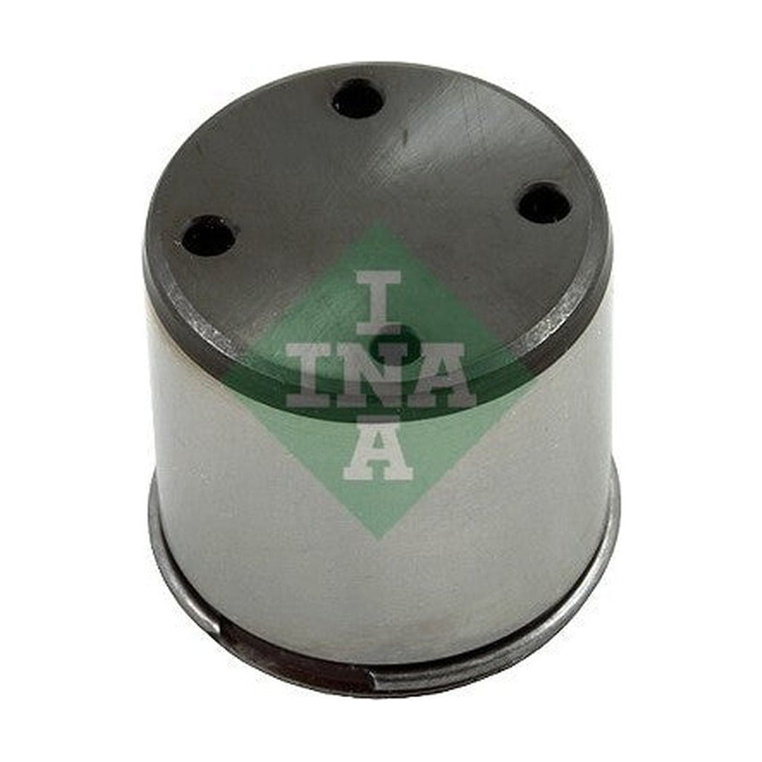 INA Fuel Pump Cam Follower - 06D109309C