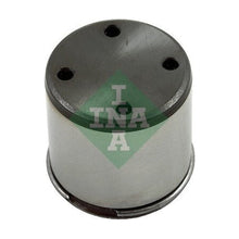INA Fuel Pump Cam Follower - 06D109309C