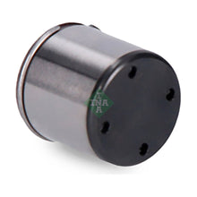 INA Fuel Pump Cam Follower - 06D109309C