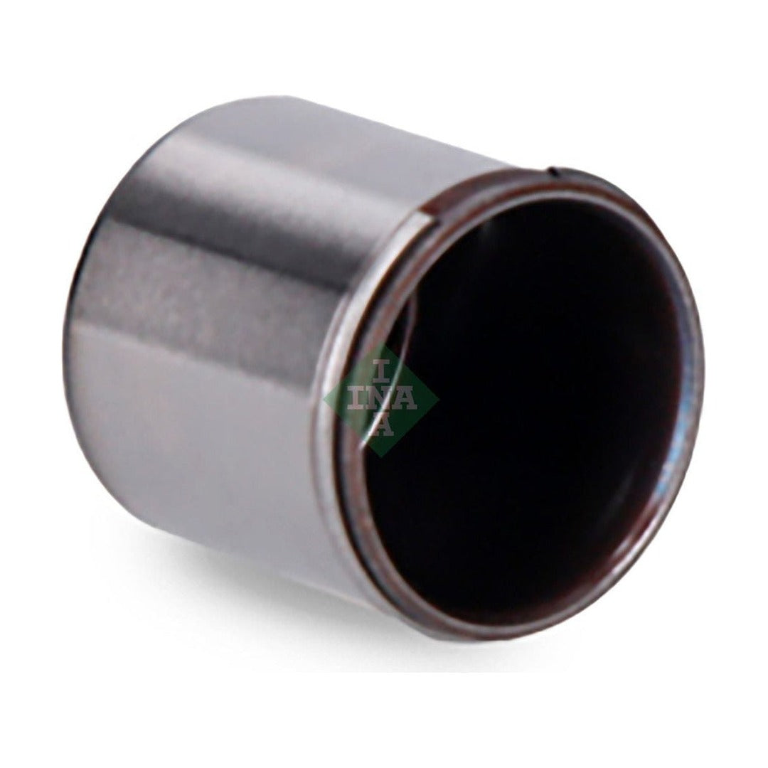 INA Fuel Pump Cam Follower - 06D109309C