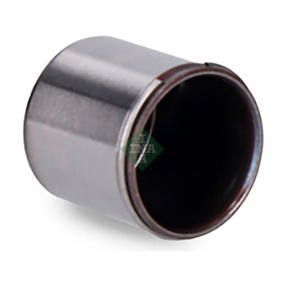 INA Fuel Pump Cam Follower - 06D109309C