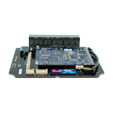 Link G4X Plug-In ECU - Toyota Chaser Cresta Mark II JZX100 1JZ-GTE | JZX100X