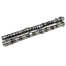 Kelford Cams K20C4 Drop In Turbo Cams - 379-EZ