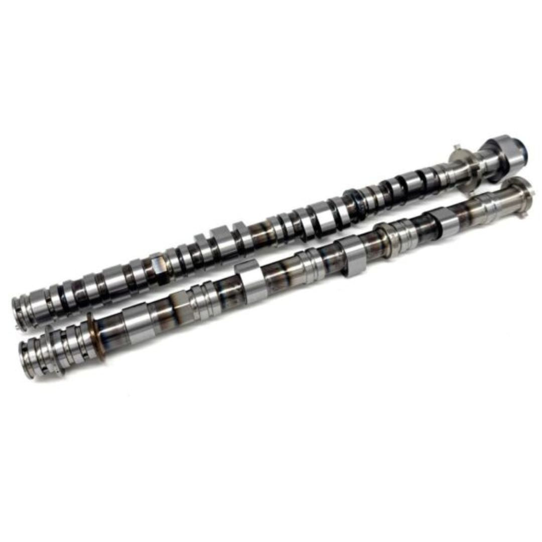 Kelford Cams K20C4 Drag Racing Turbo Cams - 379-B