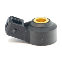 Link Knock Sensor (KNS)