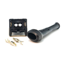 Link Knock Sensor (KNS)