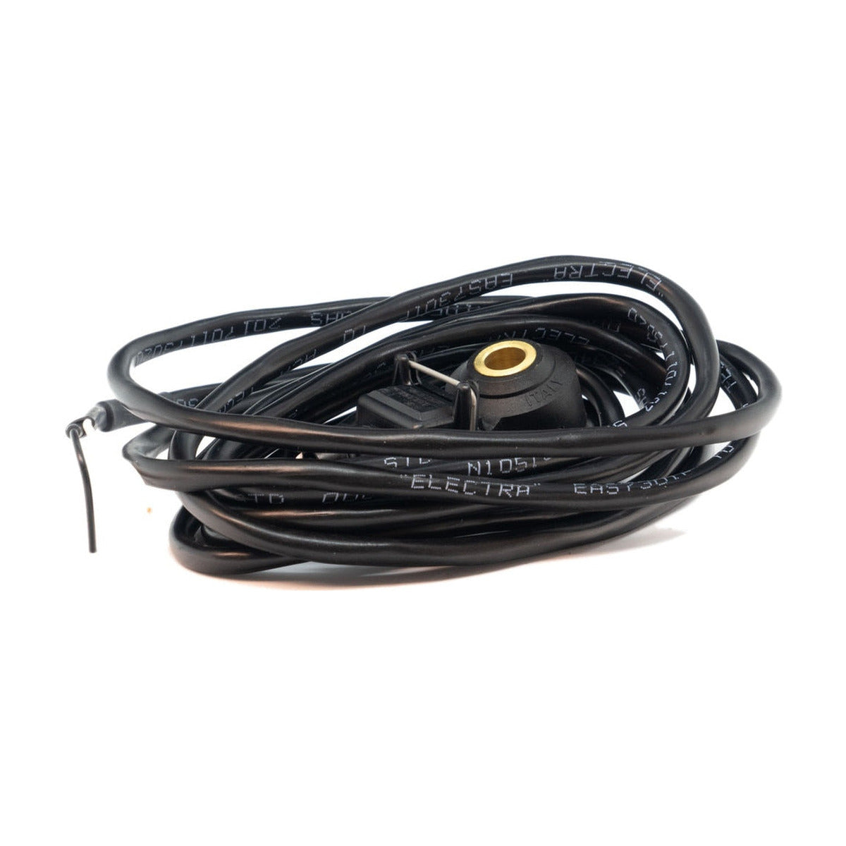 Link Knock Sensor with Loom (KNSB)