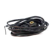 Link Knock Sensor with Loom (KNSB)