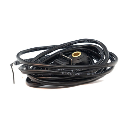Link Knock Sensor with Loom (KNSB)