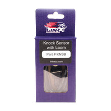 Link Knock Sensor with Loom (KNSB)