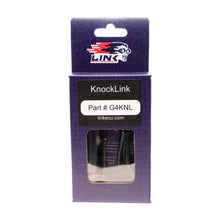 Link KnockLink G4 (G4KNL)
