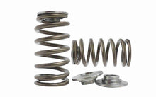 Kelford Cams 3RZ-FE BEEHIVE SPRING & TI RETAINER SET - KVS180-BT