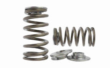Kelford Cams SUBARU EJ20-25 SPRING AND TI RETAINER SET 36mm - KVS1847-BT