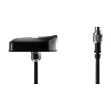 Link AIM GPS09 Module for AIM Dashes