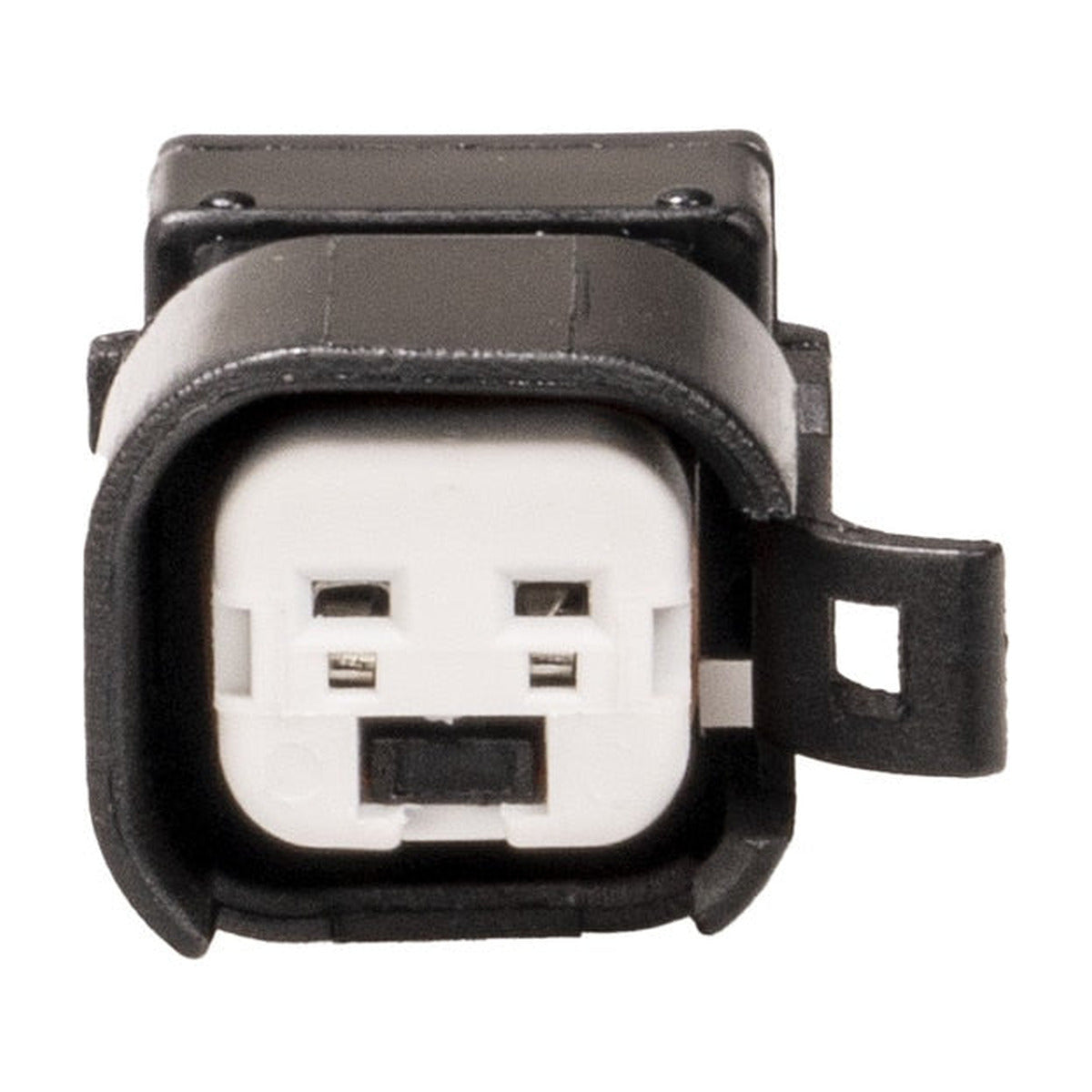 Link Bosch Junior Timer/Jetronic (Male) to USCar (Female) Adapter