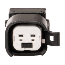 Link Bosch Junior Timer/Jetronic (Male) to USCar (Female) Adapter