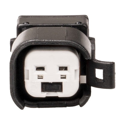 Link Bosch Junior Timer/Jetronic (Male) to USCar (Female) Adapter