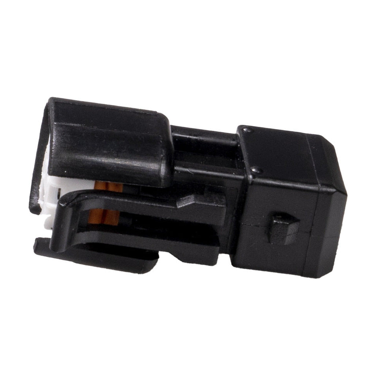 Link Bosch Junior Timer/Jetronic (Male) to USCar (Female) Adapter