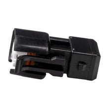 Link Bosch Junior Timer/Jetronic (Male) to USCar (Female) Adapter