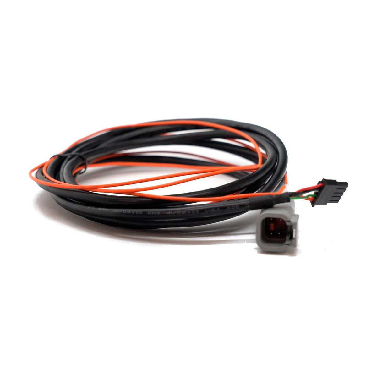 Link CAN Gauge OLED 52mm