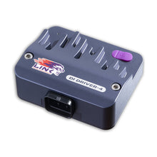 Link DI Driver-4
